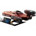 Lego Star Wars 75341 Luke Skywalker's Landspeeder